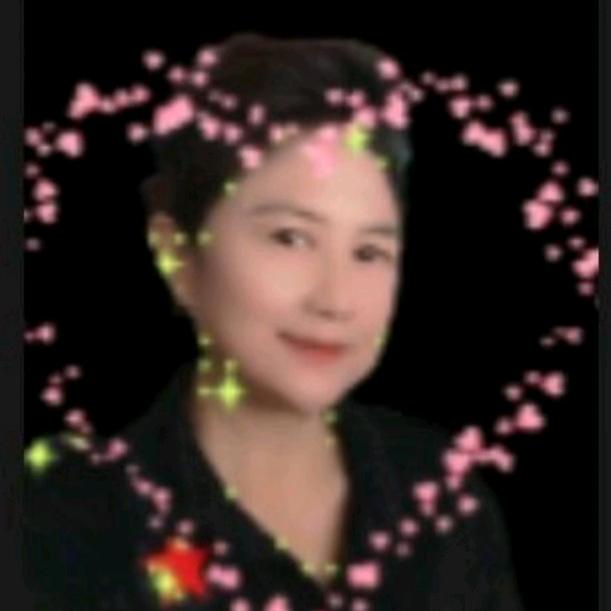 咖啡好物