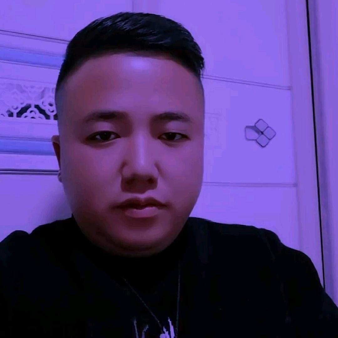 和昌驾校「杨建」