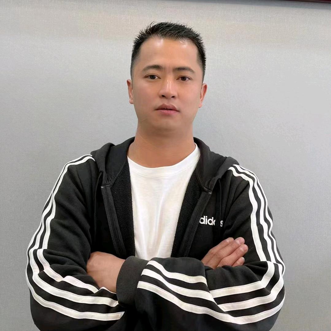 阿桂将军