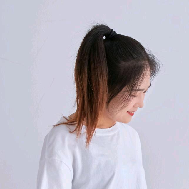 耿宝儿🐬