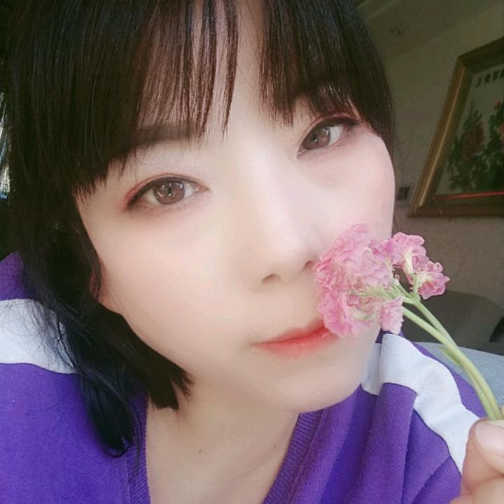 美好@