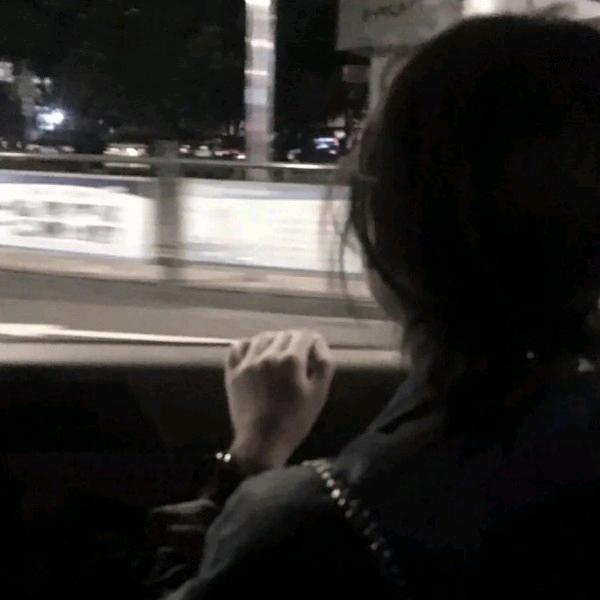 牛鼎鲜健跳店ou.🍦