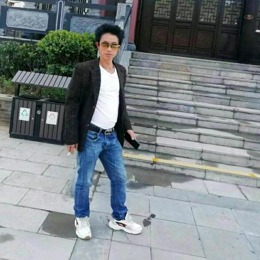 幸福人生