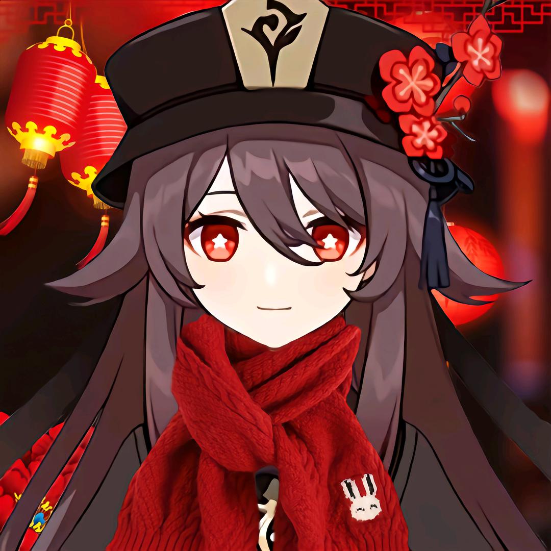 希尔伯特•让•昂热