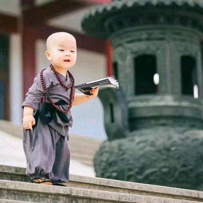 心若移动如何联通