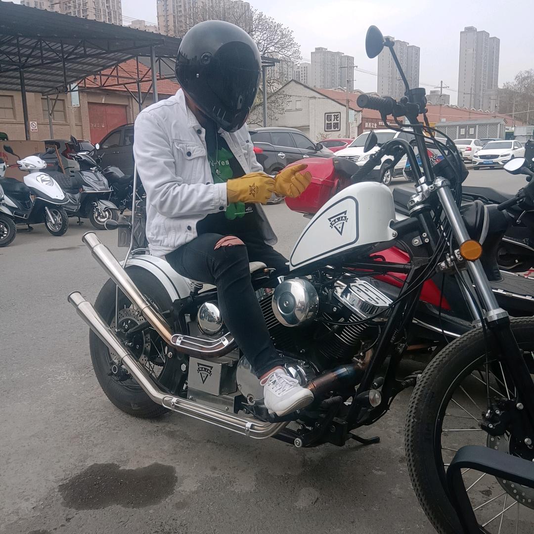 楊大少🐯💰👑🌹