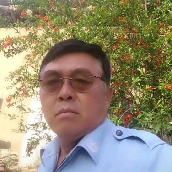 马上有福