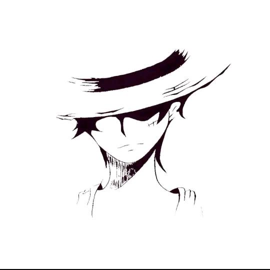 云💫海