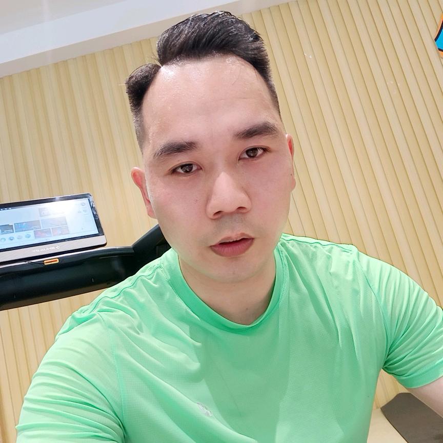 叶生跳绳