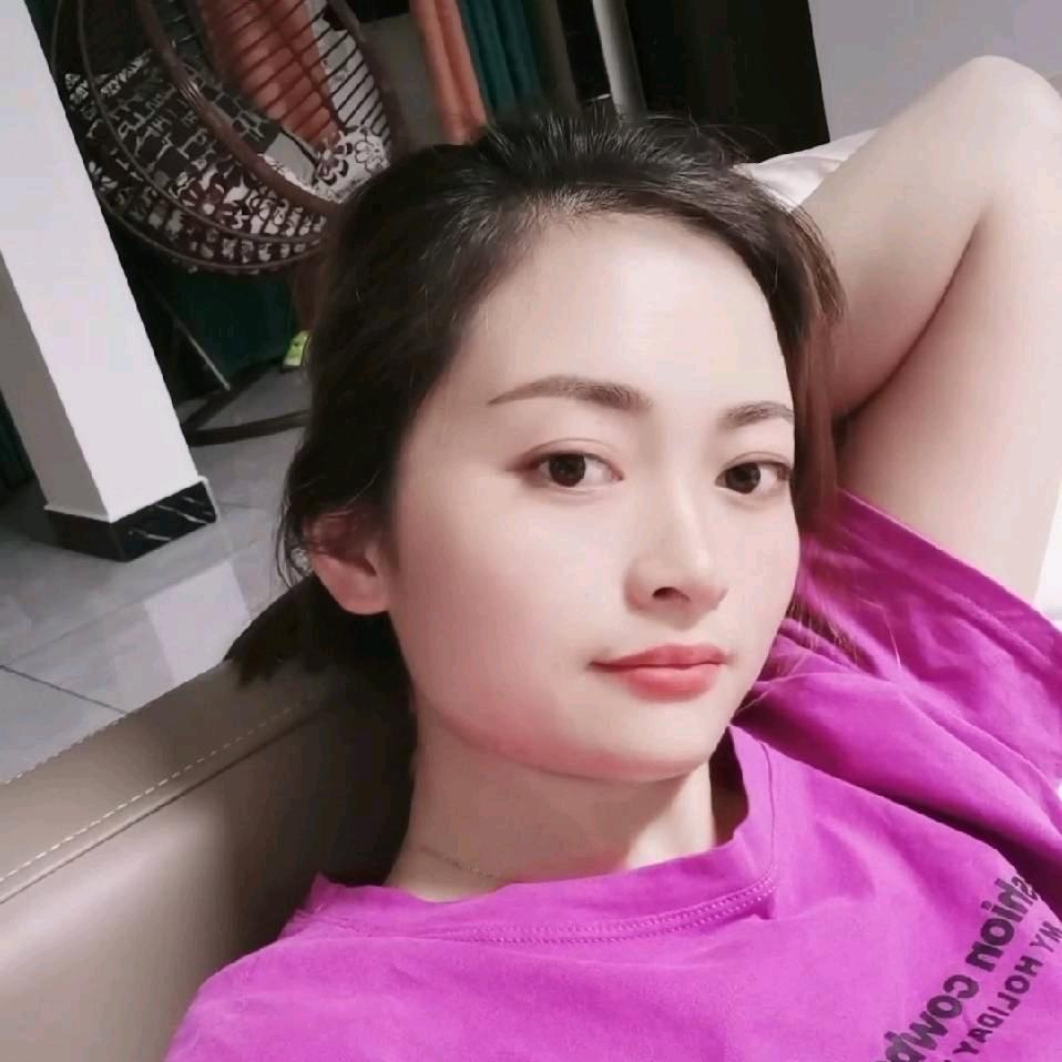 ঞৣ᭄心向🌼ζ᭄美好࿐