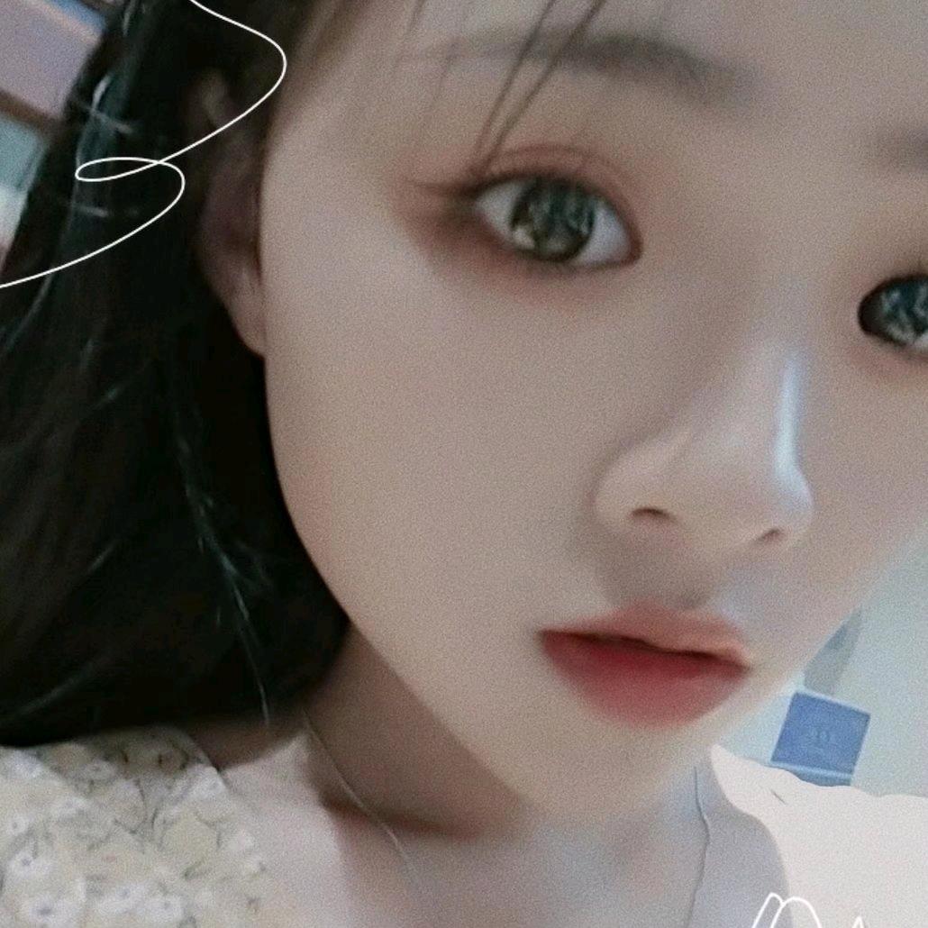 小南