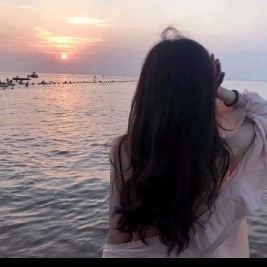 @💕ꦿ҉好ᨶ႒ᩚ运ᥫᩣ໌້ᮨ加满✨
