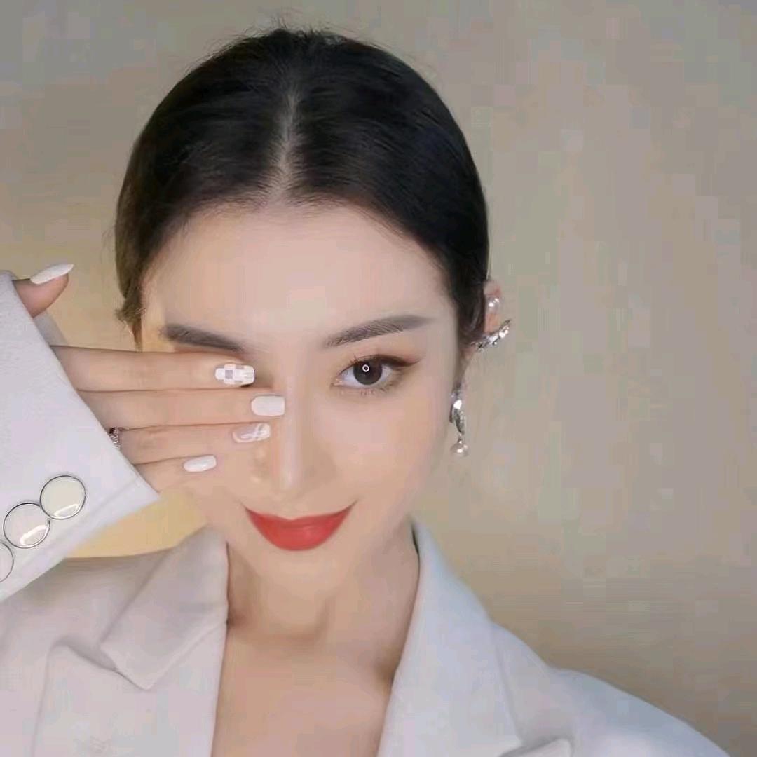 美肤美美容美体官方号