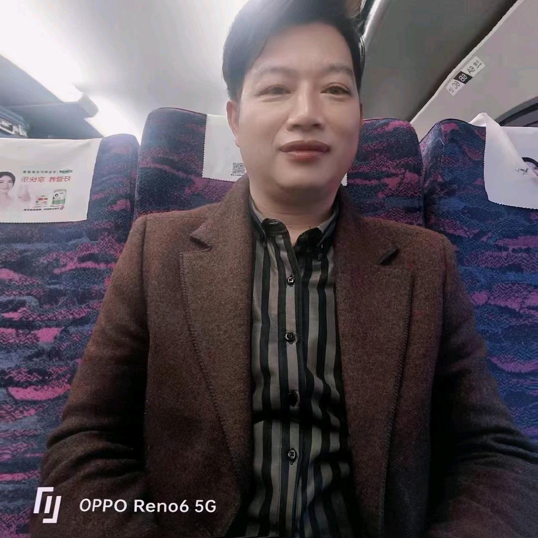 炫煨鼎罐饭