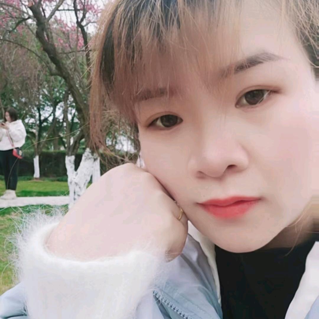 就此封心