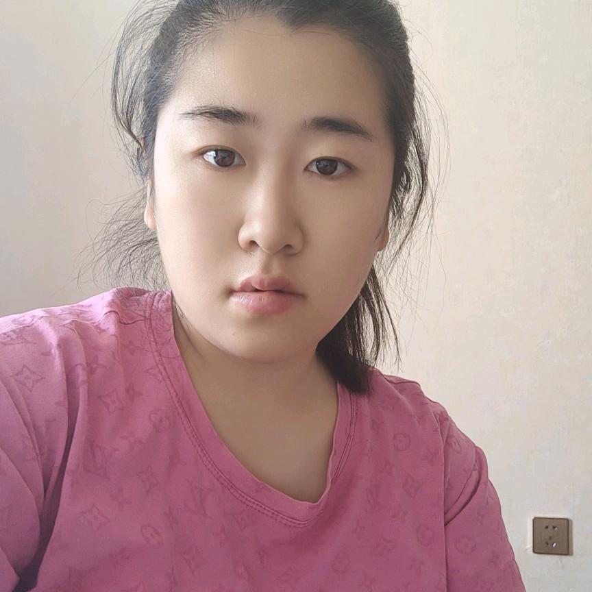 红红记录生活