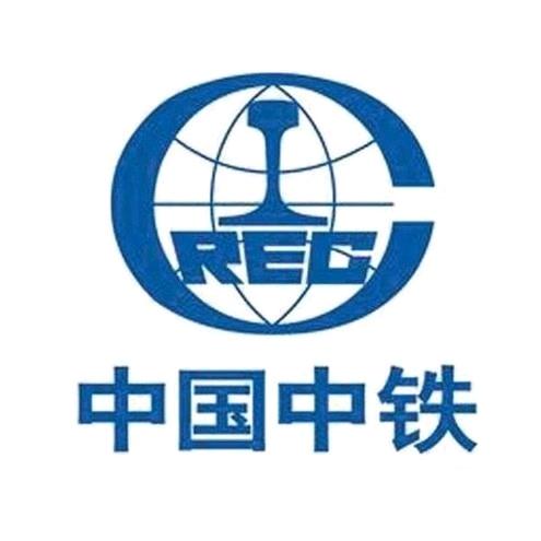 中铁大桥物资