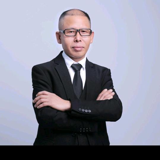 热爱幸福生活