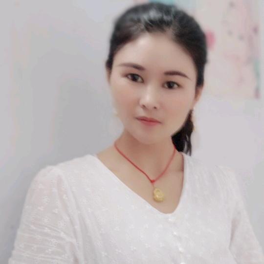 余生过好自己🌹🌹💅👸👸