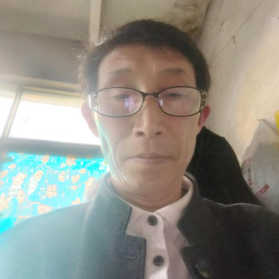 李老幺