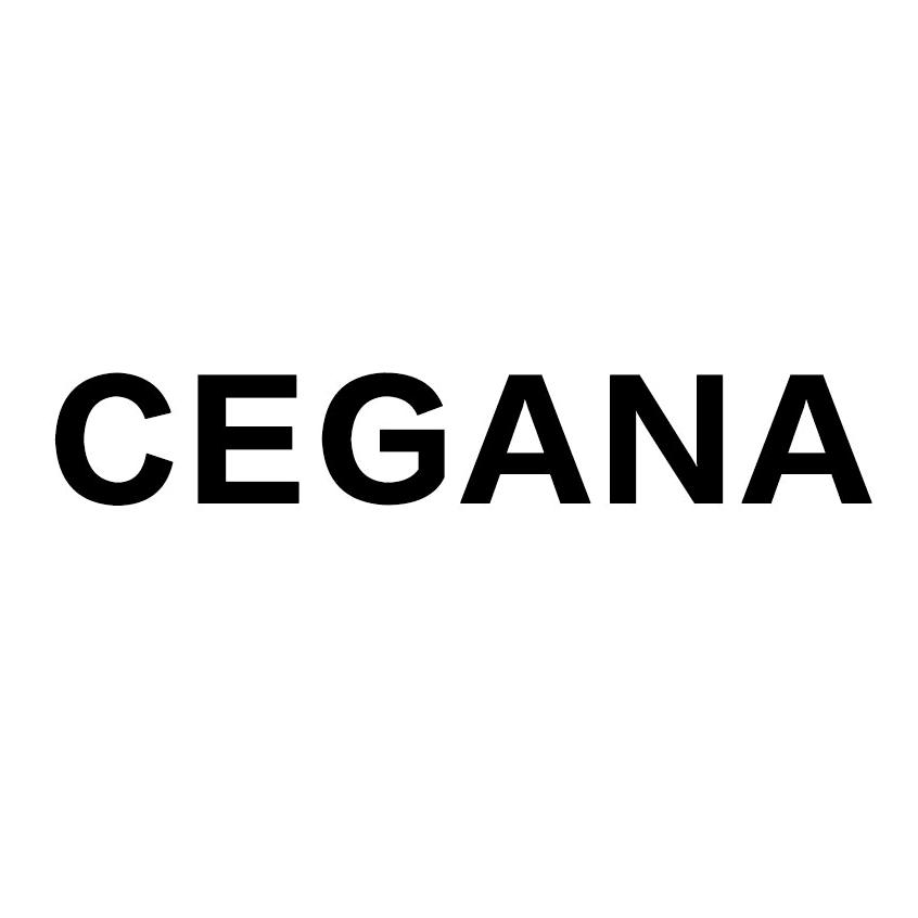 CEGANA饰品旗舰店
