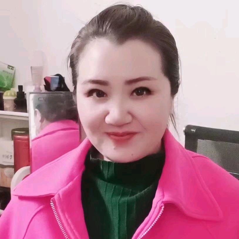 康康