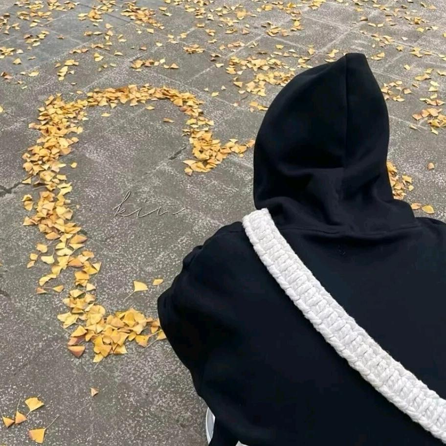 龘～