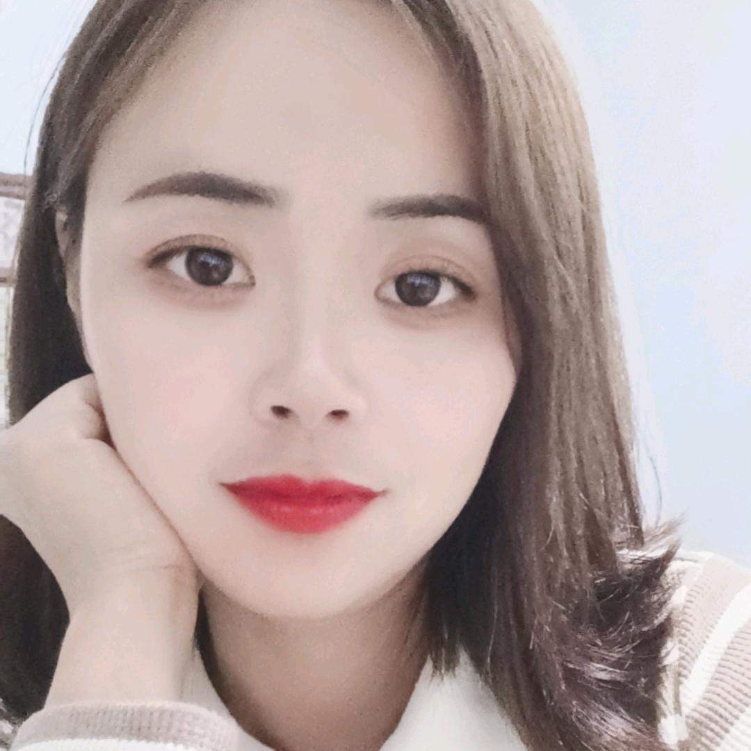 雾逝人菲✔