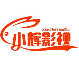 小辉影视