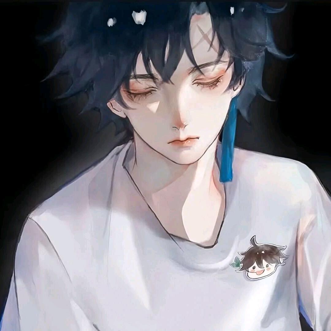 年