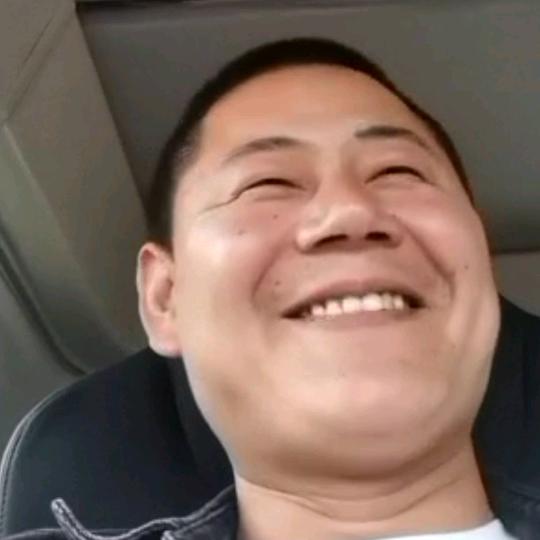 李宁，外号李大炮