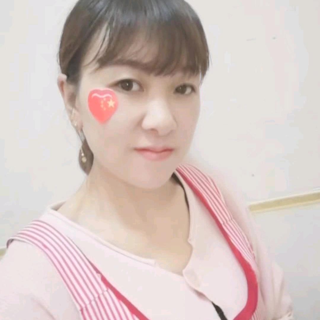 川妹子