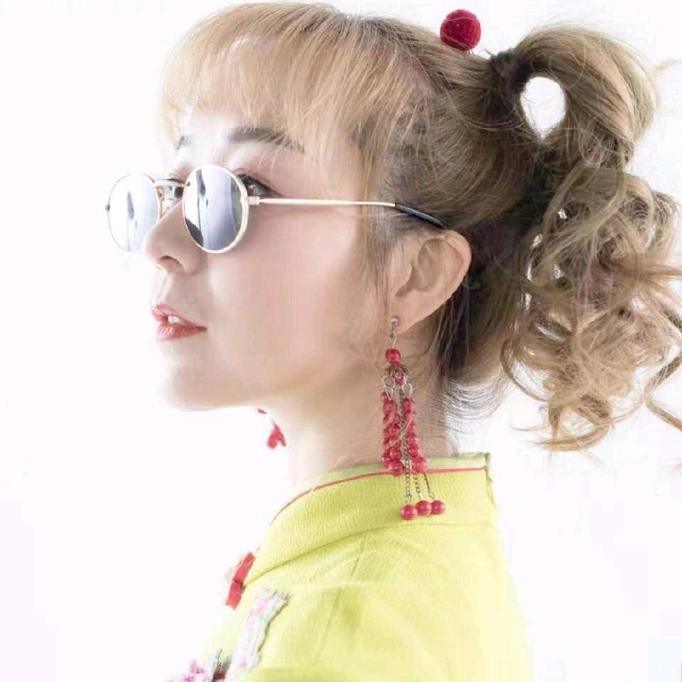 欢乐贝贝