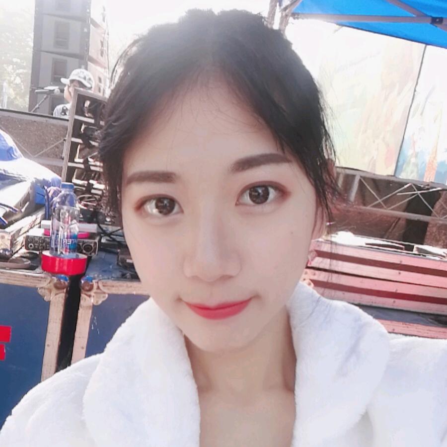养成系阿简