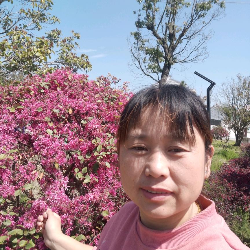 @博