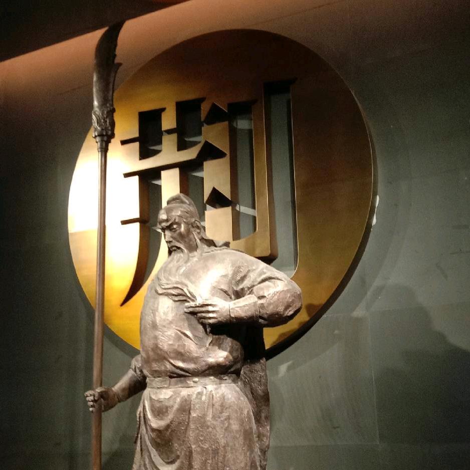 @荆门市（粮食贸易）小林