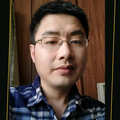 李逍遥🔥🔥🔥