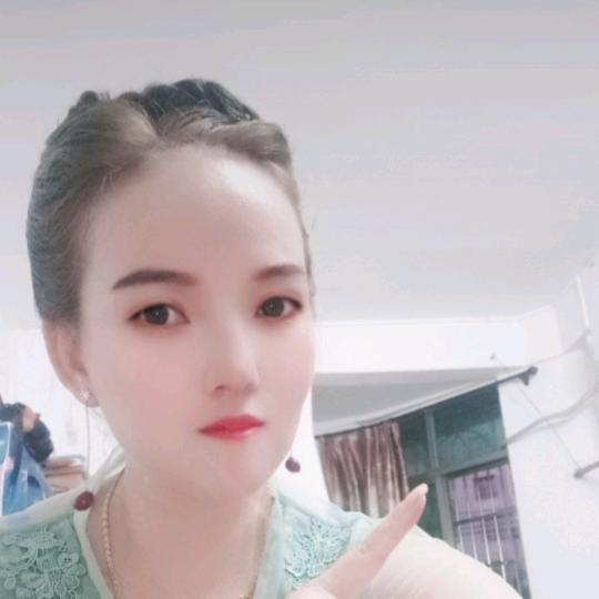 人生如梦，岁月无情