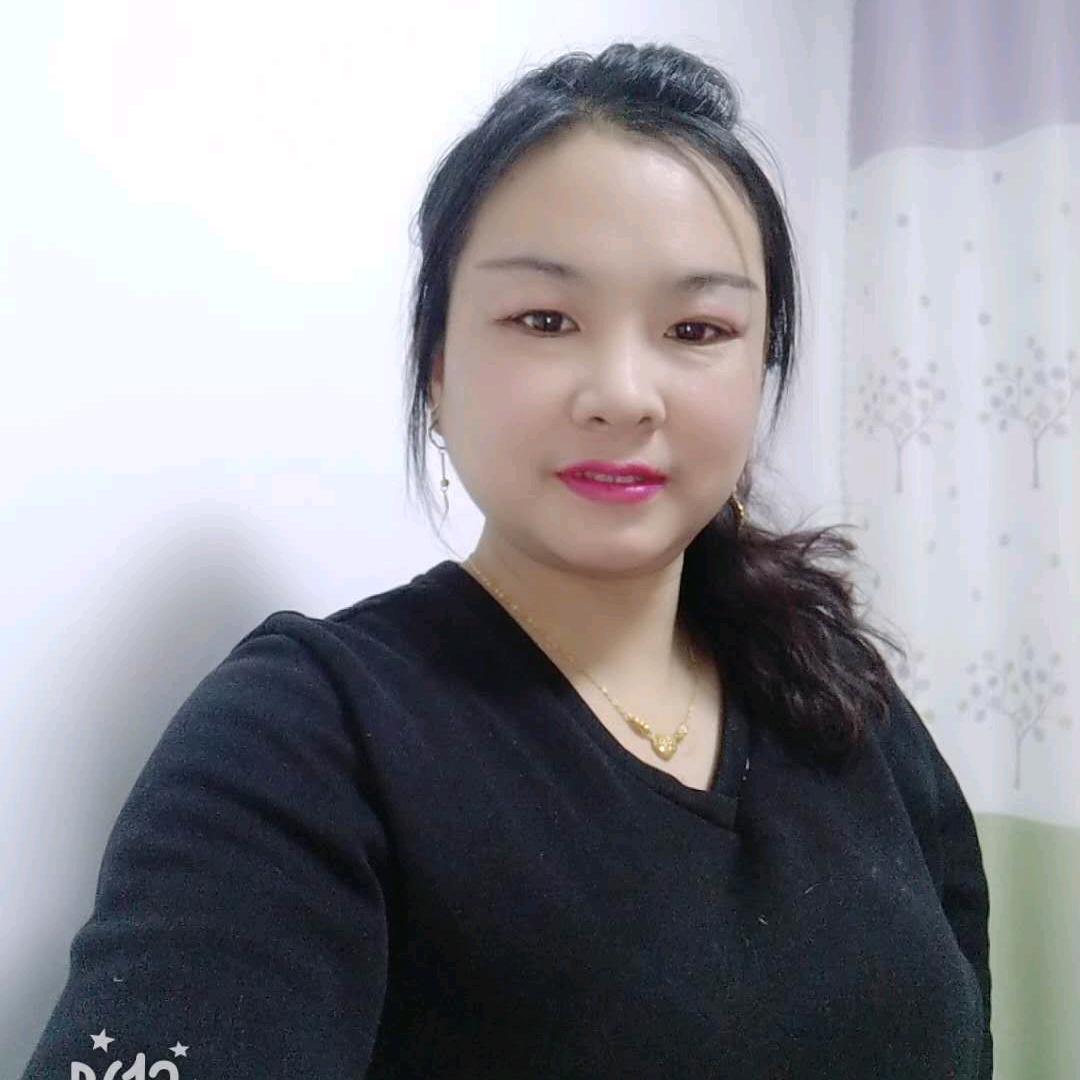 🍎💞王后余生🍎💕岳来岳好🍎💞