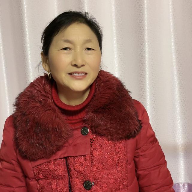 何七