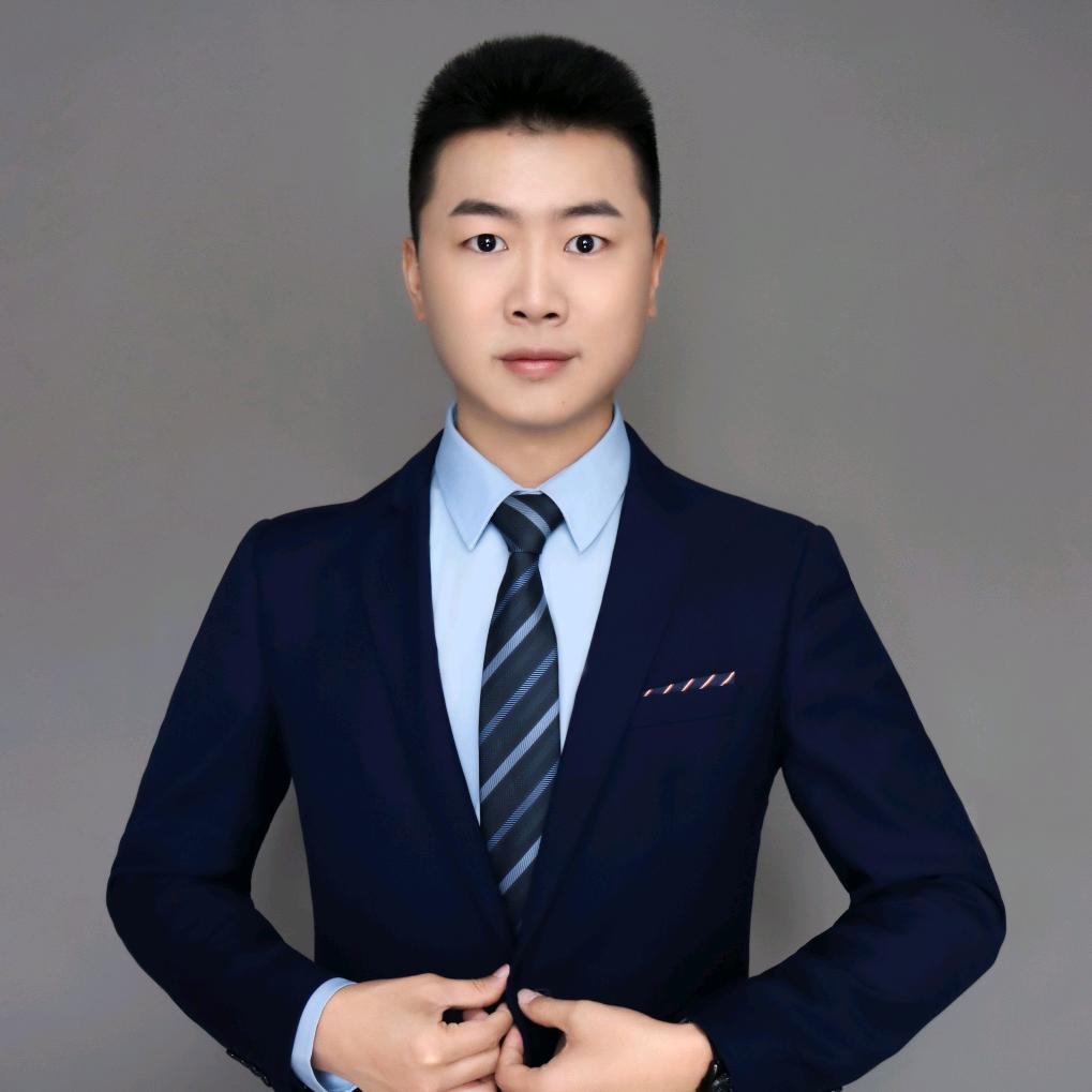 南充装修°张哥哥丨品之格全案设计