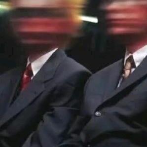 花终究落了