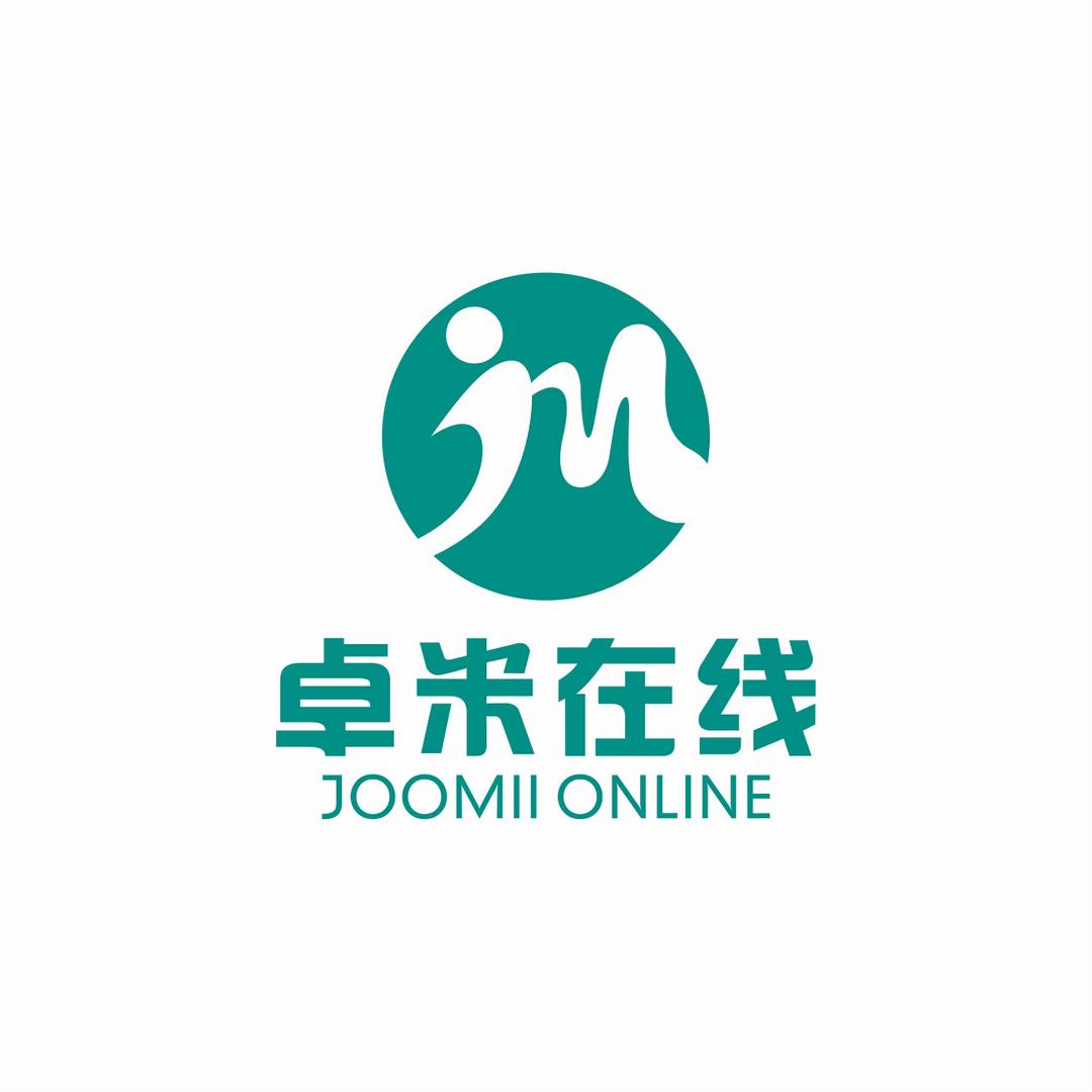 卓米信息