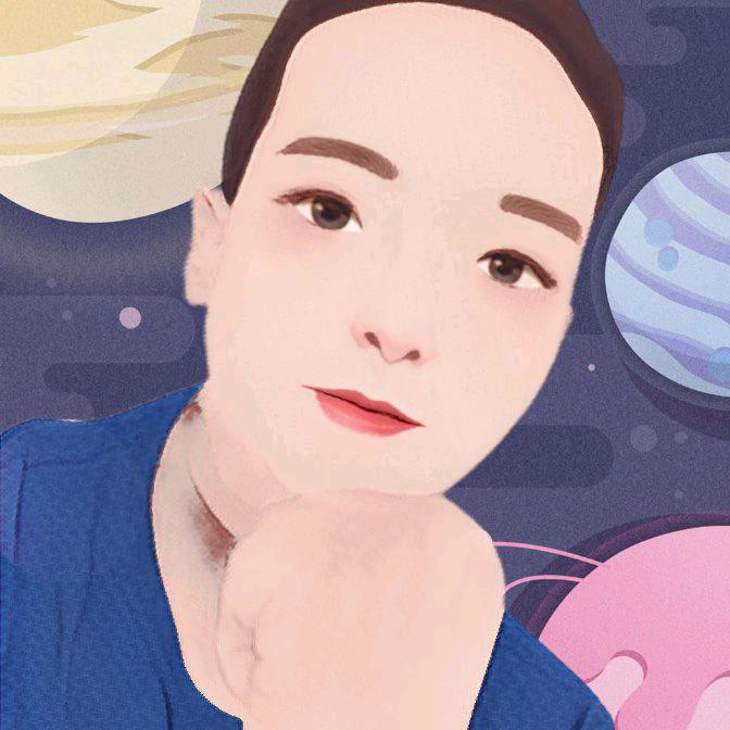 南华镁泥水泥花盆