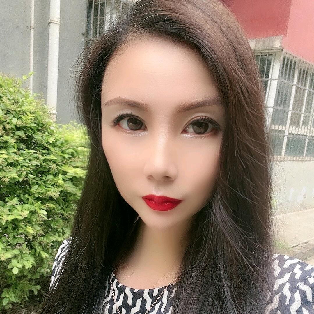 洛顿养殖