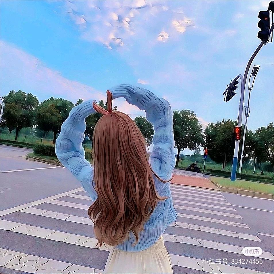 果子狸的甜