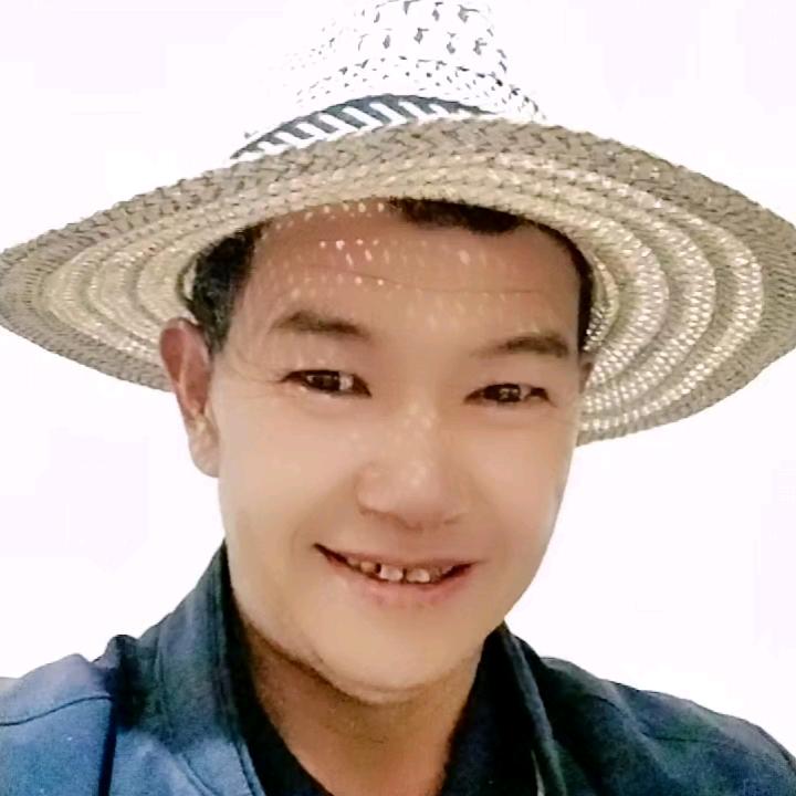 苦乐年华、