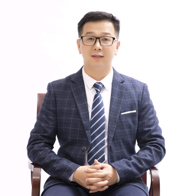 玉中钢不锈钢制品源头工厂
