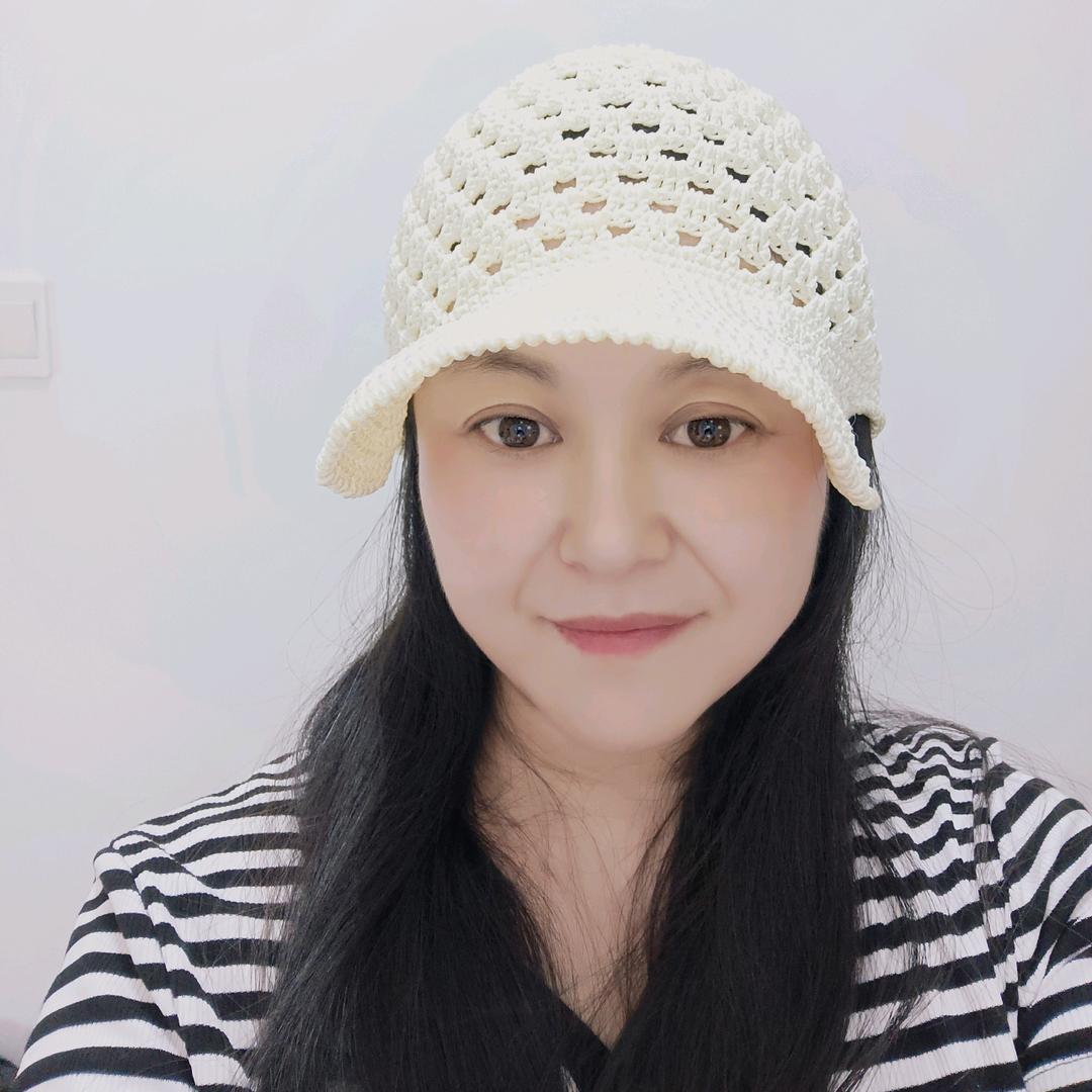 英子手作（木子家）