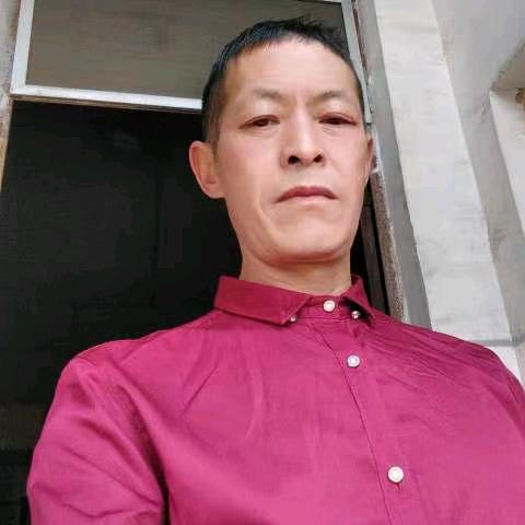 伤心人想像未来有个家